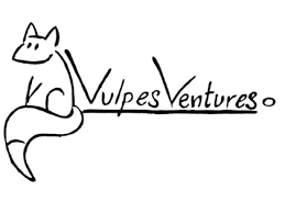 Notizie da: Main Sequence, Vulpes Ventures, Common Sense Ventures, BGF, Tikeau Capital, Coller Capital, Thoma Bravo, Abu Dhabi Investment Authority e altri