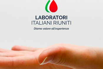 Credem Private Equity investe 10 mln nel controllo  di Lir per farne un polo di aggregazione di laboratori di analisi