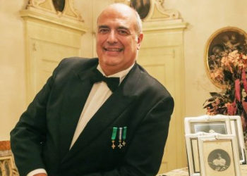 Ancora Opera, ancora Villa Sormani Marzorati Uva a Missaglia
