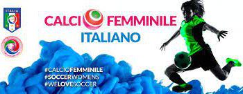 AVM Associati lancia un club deal per lo sviluppo del sito web Calcio Femminile Italiano