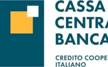 Cassa Centrale Banca struttura cessione di Npl per 81 mln euro da parte di 19 banche del gruppo sulla piattaforma Blinks di Prelios