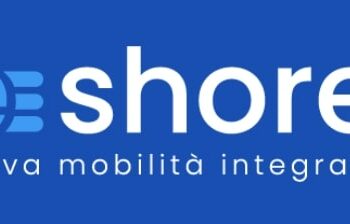 L&B Capital va al controllo di e-shore, startup specializzata in e-mobility