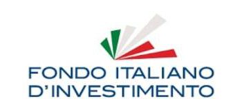 FII sgr si allea con i fondi di debito di Anthilia e Clessidra per finanziare l’ulteriore m&a del Gruppo Florence. Bond da 20 mln euro