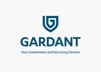 Gardant lancia un laboratorio hi-tech per lo sviluppo di soluzioni applicate al credit management