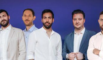 webidoo, la startup che aiuta le pmi nelle digital transformation, compra il 100% del making software di Palmabit e sviluppa nuove tecnologie