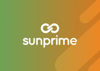 Il produttore milanese di energie rinnovabili Sunprime chiude project finance da 150 mln euro con un pool di banche austriache e tedesche