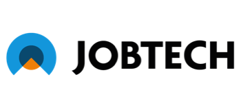 L’agenzia del lavoro digitale Jobtech raccoglie 6 mln euro in un round  serie A guidato dal fondo III di Oltre Impact