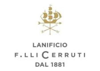 Il Gruppo Piacenza rileva il 100% del Lanificio Cerruti. Escono il fondo anglo svedese Njord e la famiglia