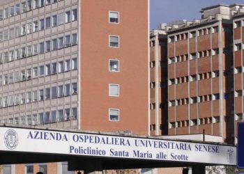 Partnership pubblico-privata da 20 mln euro tra il gruppo Renovit (Snam e Cdp Equity) e l’ospedale Le Scotte di Siena per il risparmio e l’efficienza energetici