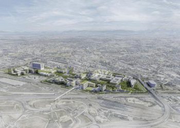 Cresce il polo delle scienze umane nel MIND Milano Innovation District. Lendlease firma accordi vincolanti con Fadoi, Extend e Diesse