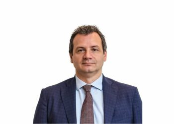 Moro, ex illimity e Lazard, a capo della nuova business unit Debt & Corporate Restructuring di New Deal Advisors