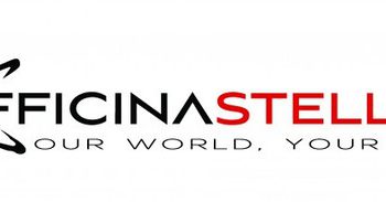 Officina Stellare spa