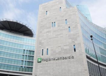 Nasce Lombardia Venture, nuova iniziativa della Regione per sostenere lo sviluppo delle startup hi-tech del territorio. Investirà 40 mln euro in fondi VC sotto la regia di Finlombarda