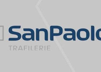 Trafilerie San Paolo emette minibond da 2 mln di euro. Lo sottoscrive tutto Mediocredito Trentino-Alto Adige