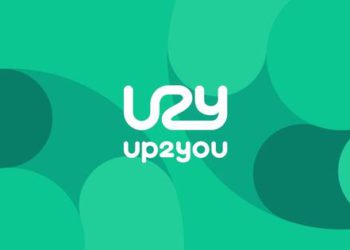 La startup greentech Up2you incassa round da 3,5 mln euro, guidato da Azimut Holding