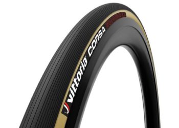 Telemos Capital al controllo delle ruote per biciclette di Vittoria. Wise resta con il 10%, i manager salgono al 25-30%