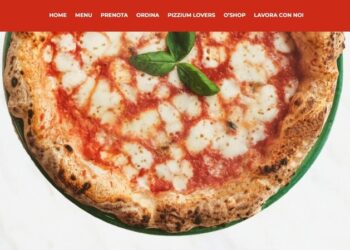 Pizzium (Equinox), prevista l’apertura di altri 12-15 locali nei prossimi mesi. Altri 7 saranno aperti con l’altro marchio di gruppo, Crocca