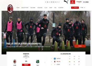 Milan, Blue Skye lamenta perdita di garanzia da 100 mln euro. La GdF sequestra documenti relativi alla cessione da parte del fondo Elliott a RedBird.