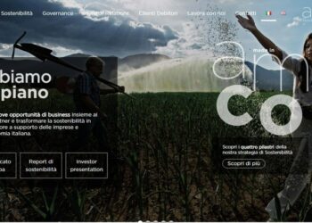 Doppia operazione per AMCO: colloca bond senior unsecured a 4 anni, per 500 mln euro, e lancia opa per ricomprarsi sino a 400 mln del prestito senior da 1,25 mld a scadenza 2023