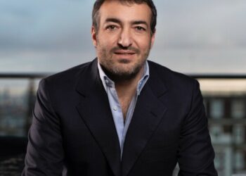 Il fondo Merlyn abbandona la partita Sampdoria e lascia il campo a Banca Sistema e Macquarie che cercano investitori per il bond convertendo