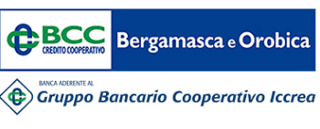 Arrow Credit Opportunities compra da BCC Bergamasca e Orobica 15 mln euro di crediti, di cui 60% UTP. Quarto deal per la banca