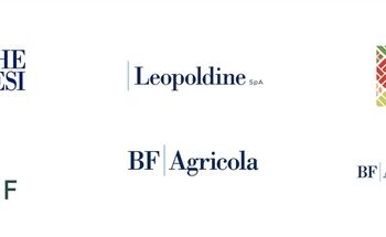 Il gruppo BF cede 8,5% di Bonifiche Ferraresi a CVA, Eni e Fondazione Banca del Monte di Lombardia