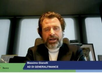 E’ online il video della puntata di BeBeez Live di lunedì 16 gennaio. Roundup settimanale e focus sulle ragioni del boom del factoring special situation