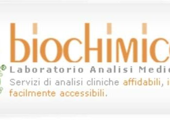 Cerba HealthCare Italia (EQT-PSP Investments) rileva anche lo storico laboratorio analisi milanese Biochimico
