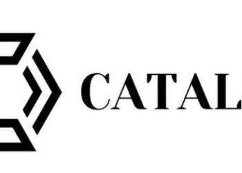 Enrico Pandian con StartupGym lancia Catalisi, nuovo club di investimento in startup pre-seed