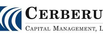 Notizie da: CIBC, Cerberus Capital Management, SDIC, Marathon Venture Partners, Darwin Ventures, Harbinger Venture Capital, Jensen-Capital Management e altri