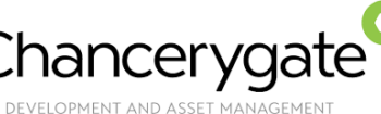 Notizie da: Chancerygate, Primary Health Properties, IntercityHotel, Deutsche Hospitality, Dietz AG, Becken, Threestones Capital, Group Lantus, Habitat Inmobiliaria