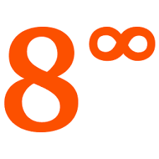 Notizie da: Alkem Laboratories, Eight Roads Ventures, F-Prime Capital, Nexus Venture Partners, Axilor, Anicut Capital, Wavemaker Partners e altri