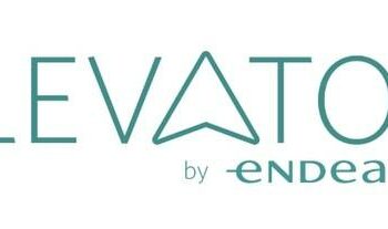 Ecco le 13 startup selezionate dall’ultima edizione del programma Elevator di Endeavor Italia