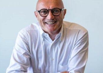 Ardian acquisisce la maggioranza di Assist Digital, specializzata in Crm. Progressio sgr esce, il management e BNL BNP Paribas reinvestono