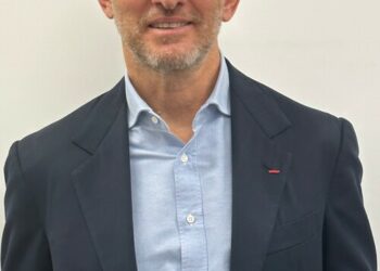 Fabio Gallia diventa senior advisor di Centerview Partners. Lavorerà nella sede di Parigi