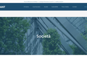 Gardant si allea con la fintech milanese Cardo AI per sviluppare l’utilizzo di big data nel credit management