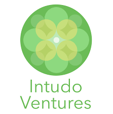 Notizie da: Intudo Ventures, KVision, Mandiri Capital Indonesia, Openspace Ventures, Lead Ventures, CredoVentures, Neo Ventures, Sofia Angel Ventures e altri