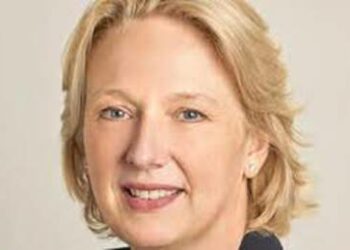 Jayne-Anne Gadhia (Snoop, Virgin Money) è il nuovo presidente di Moneyfarm. Subentra al co-fondatore Paolo Galvani, ora presidente di Sardexpay, che continua a rivestire il ruolo di consigliere e membro del cda.