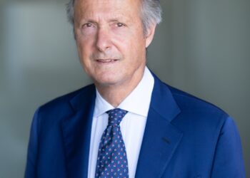 Jody Vender diventa senior advisor di Intermonte per sviluppare la divisione investment banking. Vanta un’esperienza di lungo corso in finanza e nel private equity. Fra le altre, ha fondato Aifi