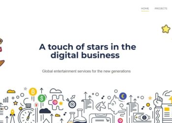 Karaoke one incassa nuovo round da 1,5 mln euro. Partecipa anche il Fondo Rilancio Startup di CDP Venture Capital sgr