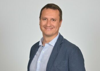 Giro di poltrone in AlixPartners, che apre il 2023 con tre nuove nomine