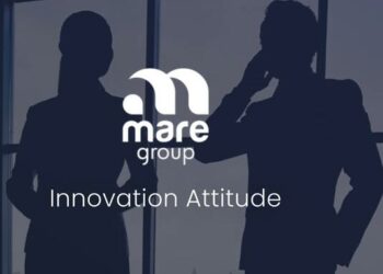 Alle tecnologie abilitanti di Mare Group un finanziamento da 5 mln euro da Banco BPM
