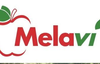 Melavì si assicura linee di factoring da Factorit per il raccolto di mele 2022 che sarà ceduto alla GDO