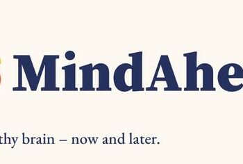 La startup italo-tedesca MindAhead che studia il cervello incassa round da 500k euro da angeli e venture