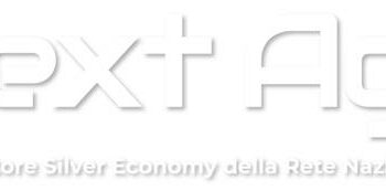 Al via la nuova call di Next Age, il programma di accelerazione dedicato alla silver economy promosso da CDP Venture Capital e AC75 Startup Accelerator