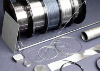 Saes Getters vende all’americana Resonetics (Carlyle e GTCR) il business della lega Nitinol. Deal da 900 mln $