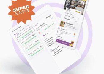 Satispay fa shopping e sale al 100% di Onyon, dopo un primo ingresso con il 13% la scorsa estate