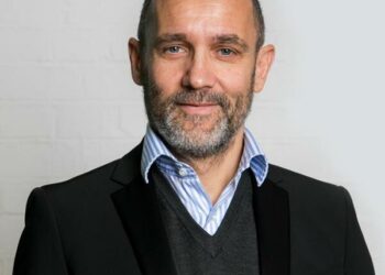 Nuovo round da 4 mln euro per Sardexpay, che nomina Paolo Galvani (Moneyfarm) come nuovo presidente