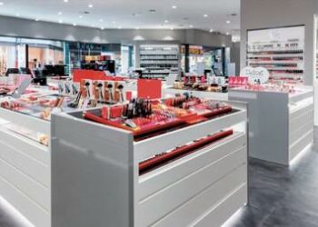 HIG Europe al controllo delle società della cosmesi Pinalli, Retail Evolution, HQ Solution e PEB