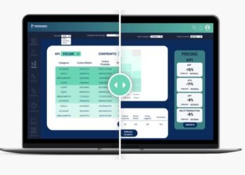 Vedrai sale al 100% di Premoneo, la startup specializzata in dynamic pricing